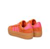 Кроссовки adidas Vl Court Bold