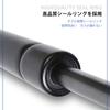 XIANGSHANG Honda NBOX N Box JF3 JF4 Bonnet Damper G L EX Slope Honda Sensing Hood Damper Vehicle Modification Lift Support Hood Shock Japanese
