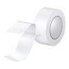 Golf Club Grip Wrapping Tapes Convenient Anti-slip Solution For Golf Overgrip Quick Installation Golf Club Grip 50 Meters