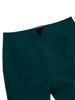 Wide Angle Co High Stretch Tapered Pants L_Dark Green