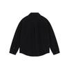 Li Ning Jackets Men's Black Moderate AFDT051-5