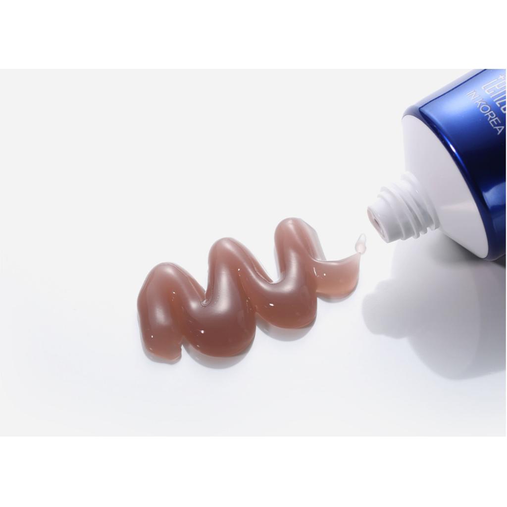 TENZERO Glucosamine Cool Massage Cream 140ml