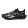 Li Ning CF Xun You Y3K Outdoor Water Shoes Unisex Hiking Shoes Black Silver AHCV017-8