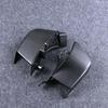 Ducati Multistrada V4/V4S Carbon Fiber Upper Air Deflector