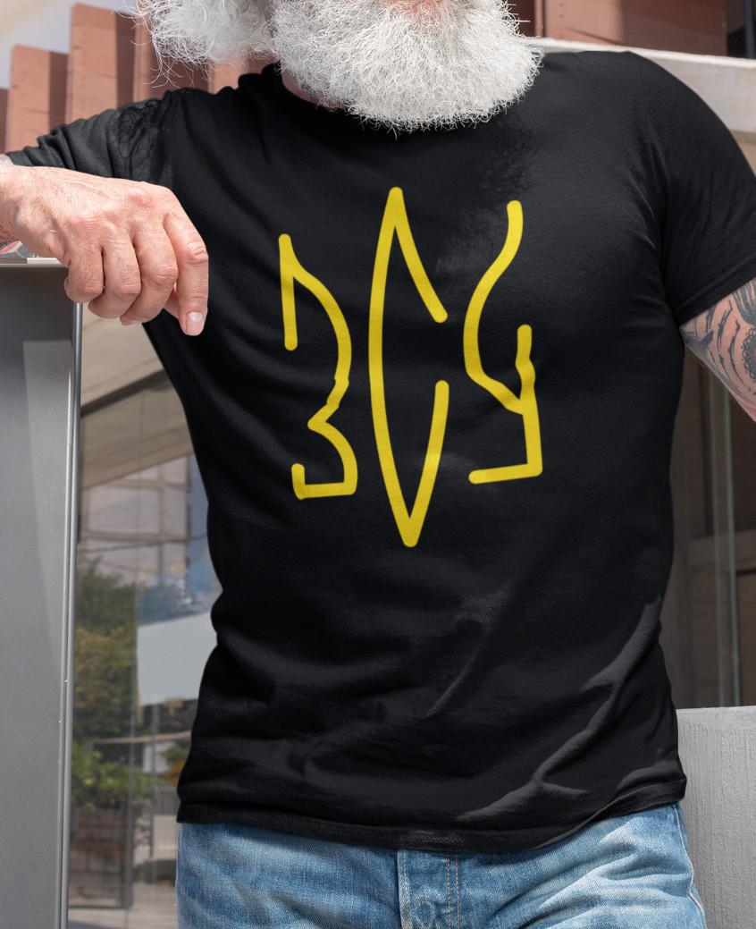 Glory To Ukraine T Shirt Mens Womens Tees Top Ukrainian Shirts Armed Forces of Ukraine TridenT Shirt Mens Womens Tees Tops S