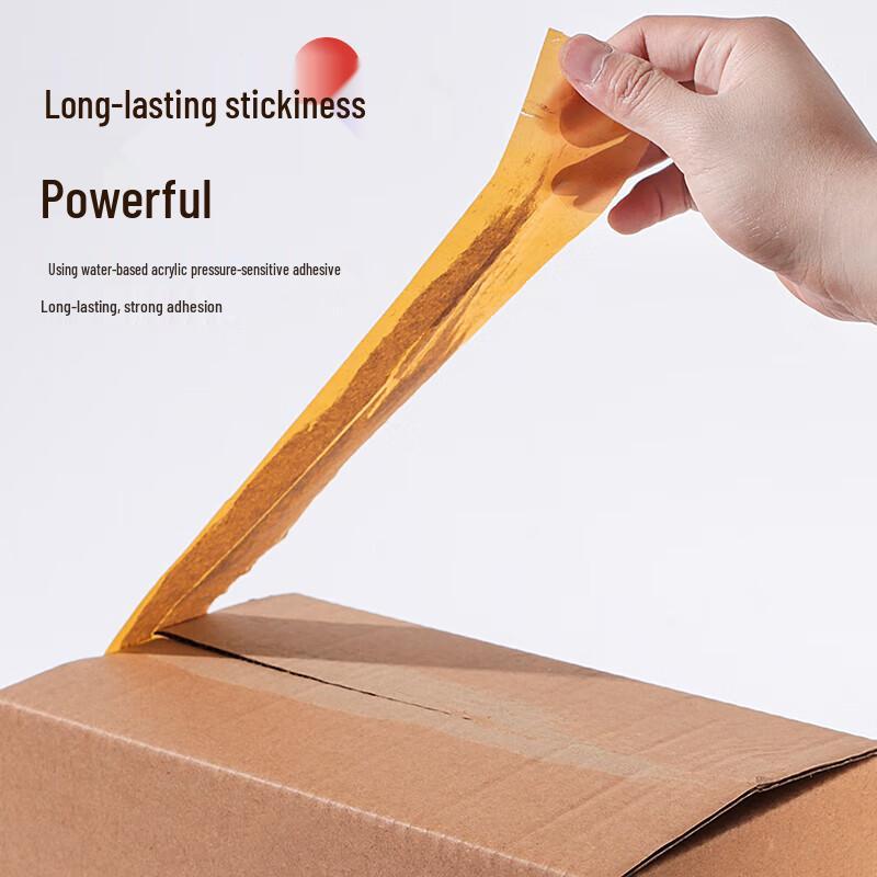 LianJia Packaging Sealing Tape
