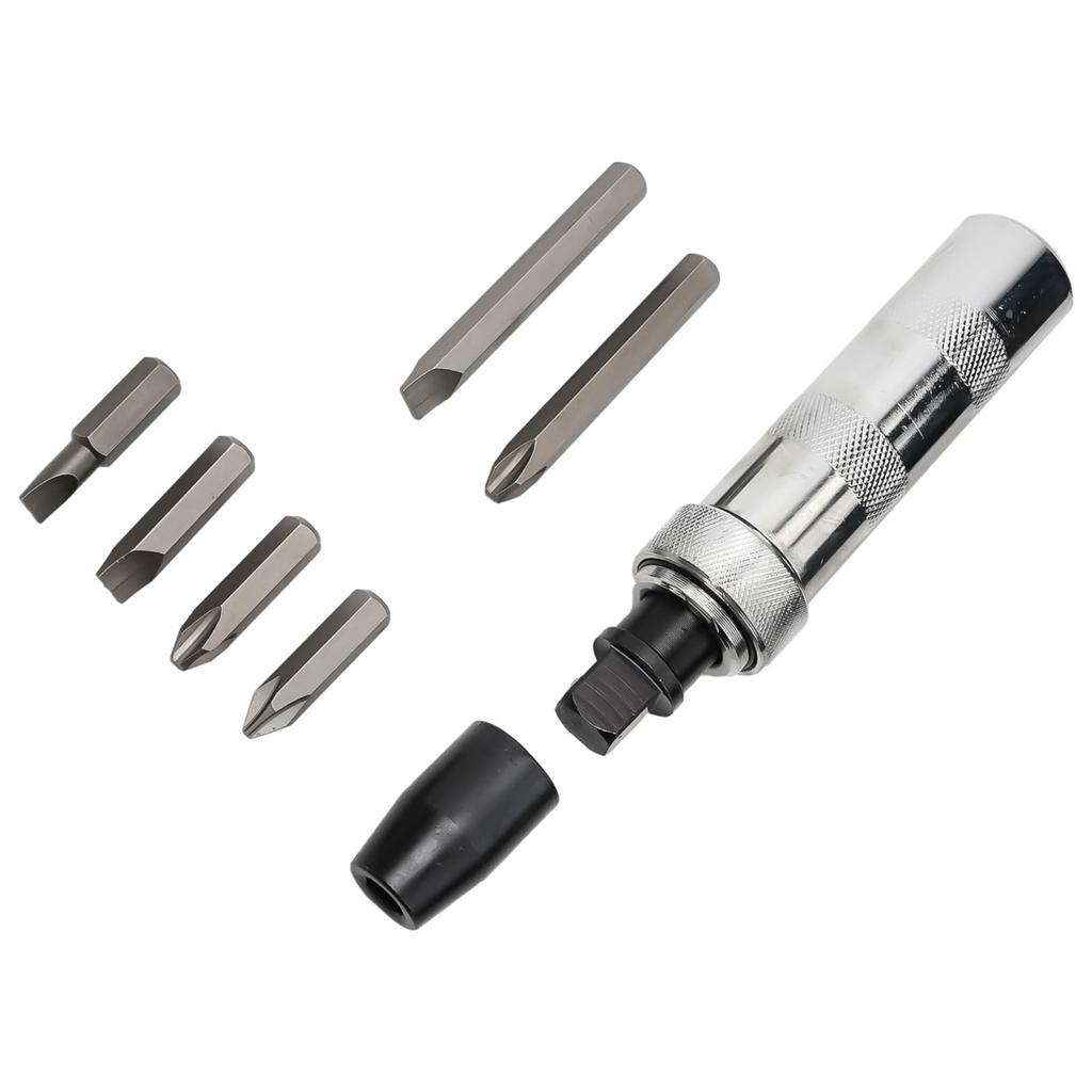 Built-in Tube Bender Copper Tube Bending Kit 4M Length Monitor Brightness Effect