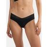Triumph Breathe & Lift Smart Classic Briefs