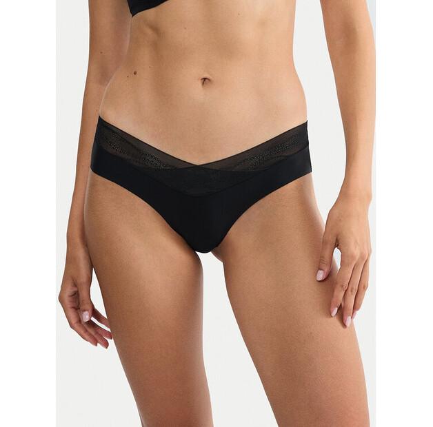 Трусы классические Triumph Breathe & Lift Smart EU XL