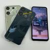 GT10 Pro 5G Android Phone, 16GB+1TB, Cross-border Mobile Phone