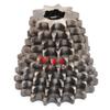 Off-Road ATV & Dune Buggy Engine: 428 Chain Sprocket Gears, 10-19T