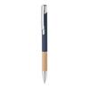 MidOcean Sparta Aluminium Pen