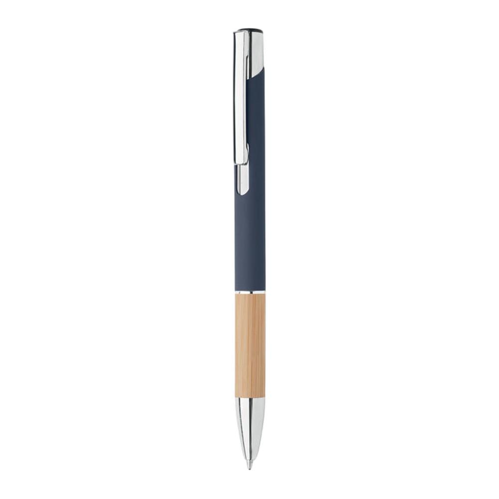MidOcean Sparta Aluminium Pen