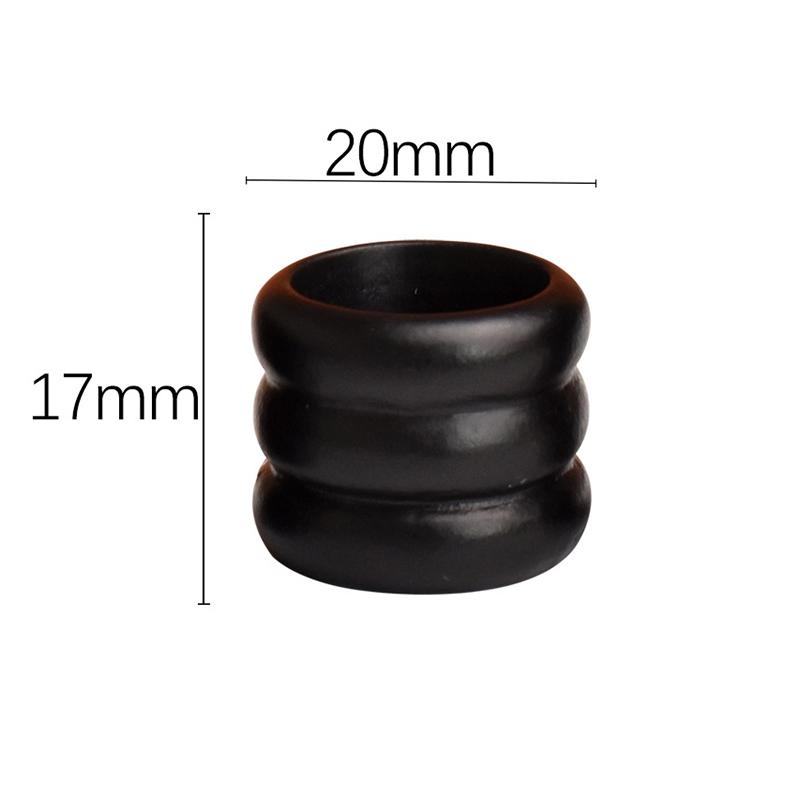 

5 шт. Миниатюрная ваза для кукольного домика, растение в горшке, модель, игрушка, декор для дома кукольного домика, микроландшафт, фотореквизит