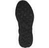 Jack Wolfskin Dromoventure ATH Texapore Trekking Boots