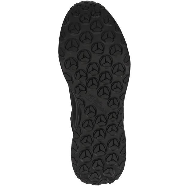 Jack Wolfskin Dromoventure ATH Texapore Trekking Boots