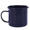 500ML Coffee Mug Multifunctional Decorative Exquisite Multi-purpose Modern Water Cup for Living Room