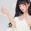 Barbie Bracelet [Dream Blue Butterfly] Luminous exquisite dreamy butterfly wrist bracelet, niche design, high-end, elegant, simple Ba2508005