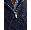 Свитер Jack & Jones Blunorth