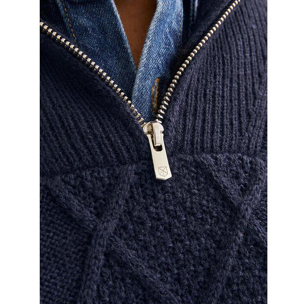 Свитер Jack & Jones Blunorth