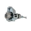 Left Driver Side Door Lock Cylinder 81970-4TA00 For Kia Sportage 2016-2021