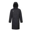 LiNing Men's AFMU043-1