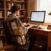 Sofa Blankets Adorable Warm Cat Print Pattern Flannel Throw Blankets for Sofa Couch Living Room Kitchen Bedroom Chair Car Bed