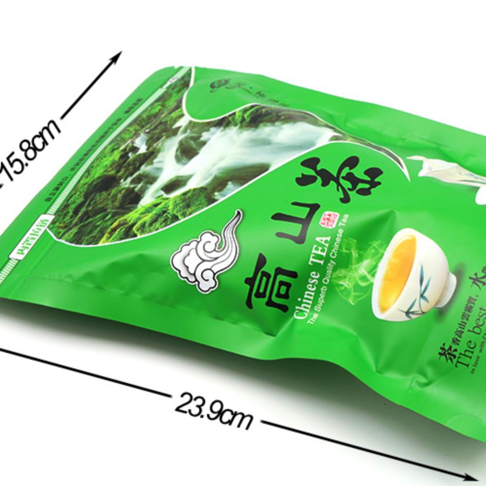 2023 Phoenix Dancong Juduozai Oolong Tea Feng Huang Dancong Jagged Leaf Tea