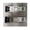 Huawei 2.5G 1310nm 40km SM eSFP Optical Transceiver Module