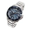 SEIKO Prospex Diver Scuba Mechanical Automatic Core Shop Exclusive Limited Edition Watch SBDC203 [Seiko] Men's