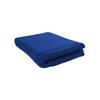 L-Merch Fleece Plain Blanket