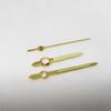 Suitable For 8200 Movement 8205 hours minutes seconds Three Needle Watch Needle 2813 8215 Movement Watch Hands Watch Accessories