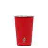 MIZU MIZU Party Cup 450ml Single Wall