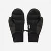 Thisisneverthat Gore Tex Windstopper Down Mitten Gt253gacgl01