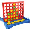 Funville Board Game