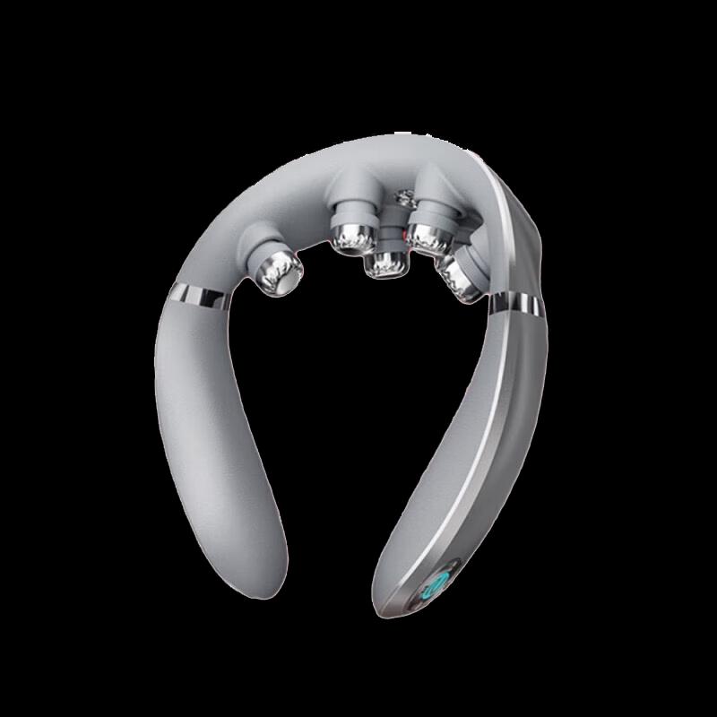 SKG G7 II Smart Neck Massager