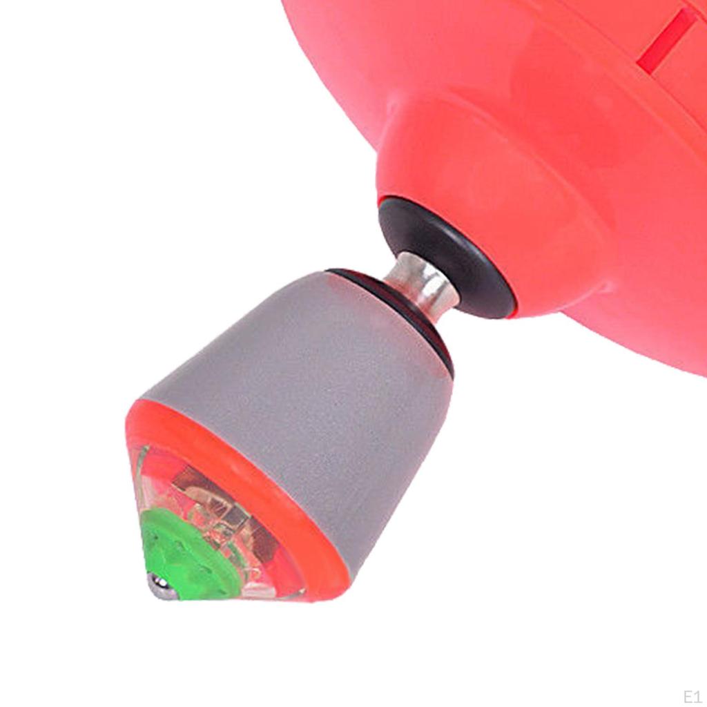 Chinese Juggling Toy Yoyo Set with Rods Easy to Use Fitness Interactive Diabolo