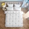 Hengyuanxiang Warm Winter Duvet