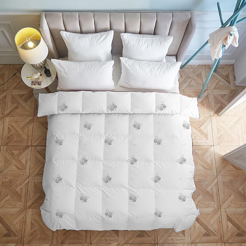 Hengyuanxiang Warm Winter Duvet