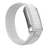 Original Navigator Band For WHOOP 5.0/5.0MG Nylon Silicone Bracelet for WHOOP 5.0 One+Peak Sports Outdoor Watch Replacement Wristband Men Women Band