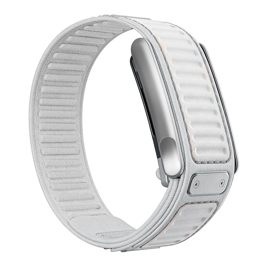 Original Navigator Band For WHOOP 5.0/5.0MG Nylon Silicone Bracelet for WHOOP 5.0 One+Peak Sports Outdoor Watch Replacement Wristband Men Women Band