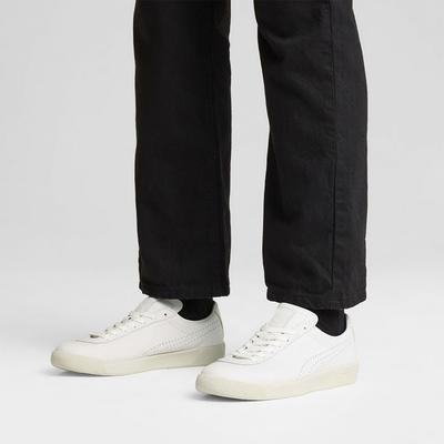 Calzado para hombre – Zapatillas deportivas