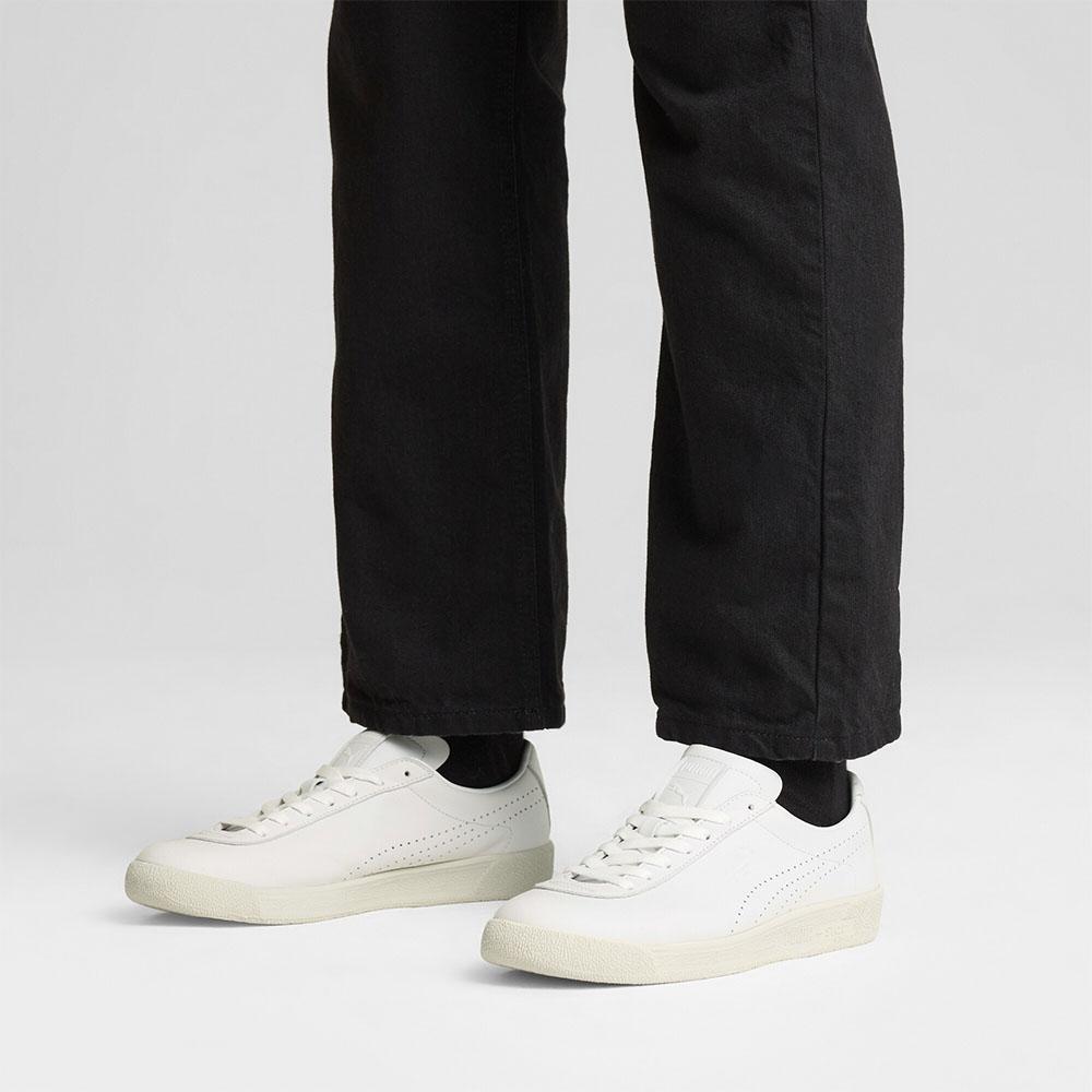 

Puma Star Tumbled Белый Ivory 399659 01 230