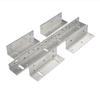 Hikvision Door Lock Bracket CN plug (adapter included)