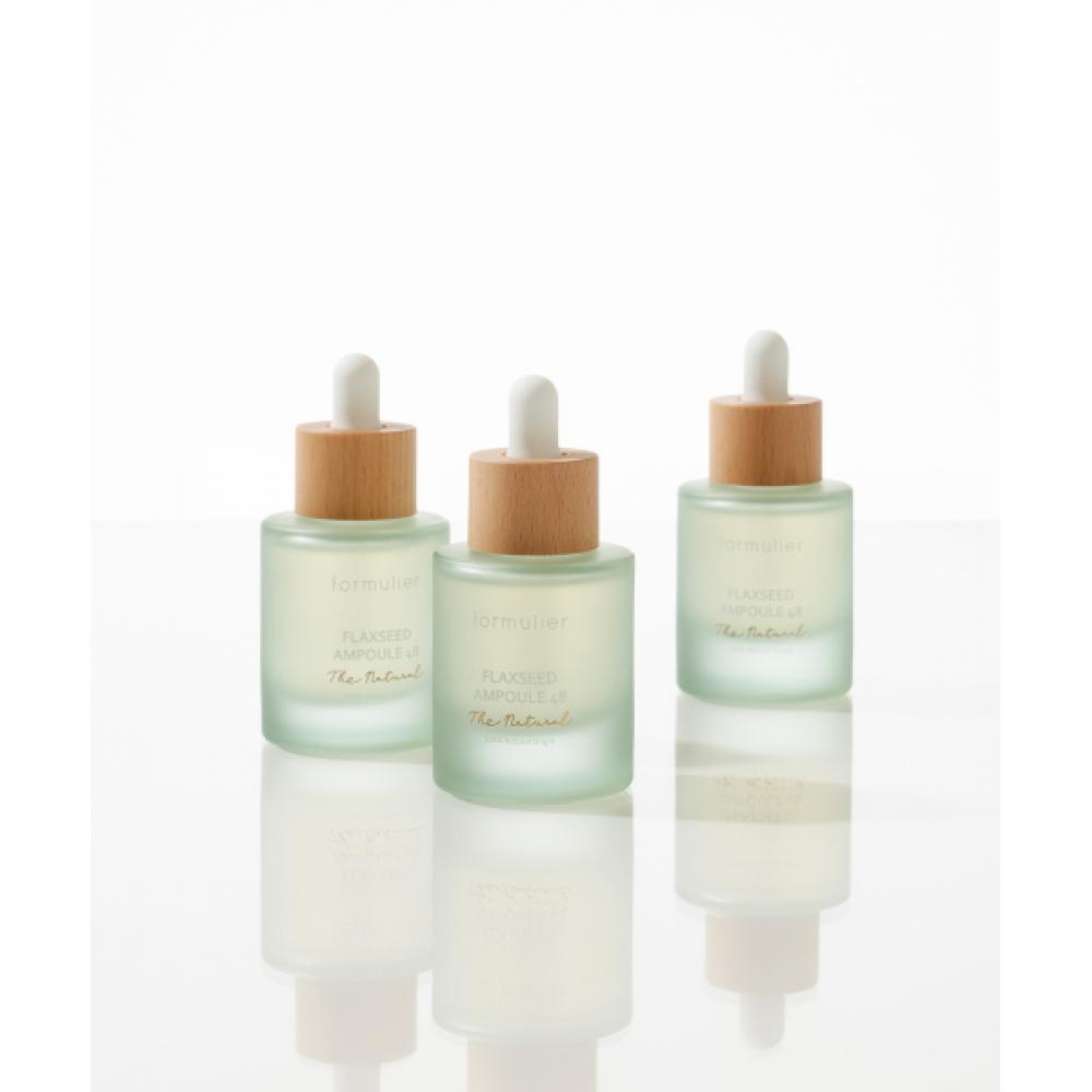 Formulier Flexide Ampoule 48 30ml