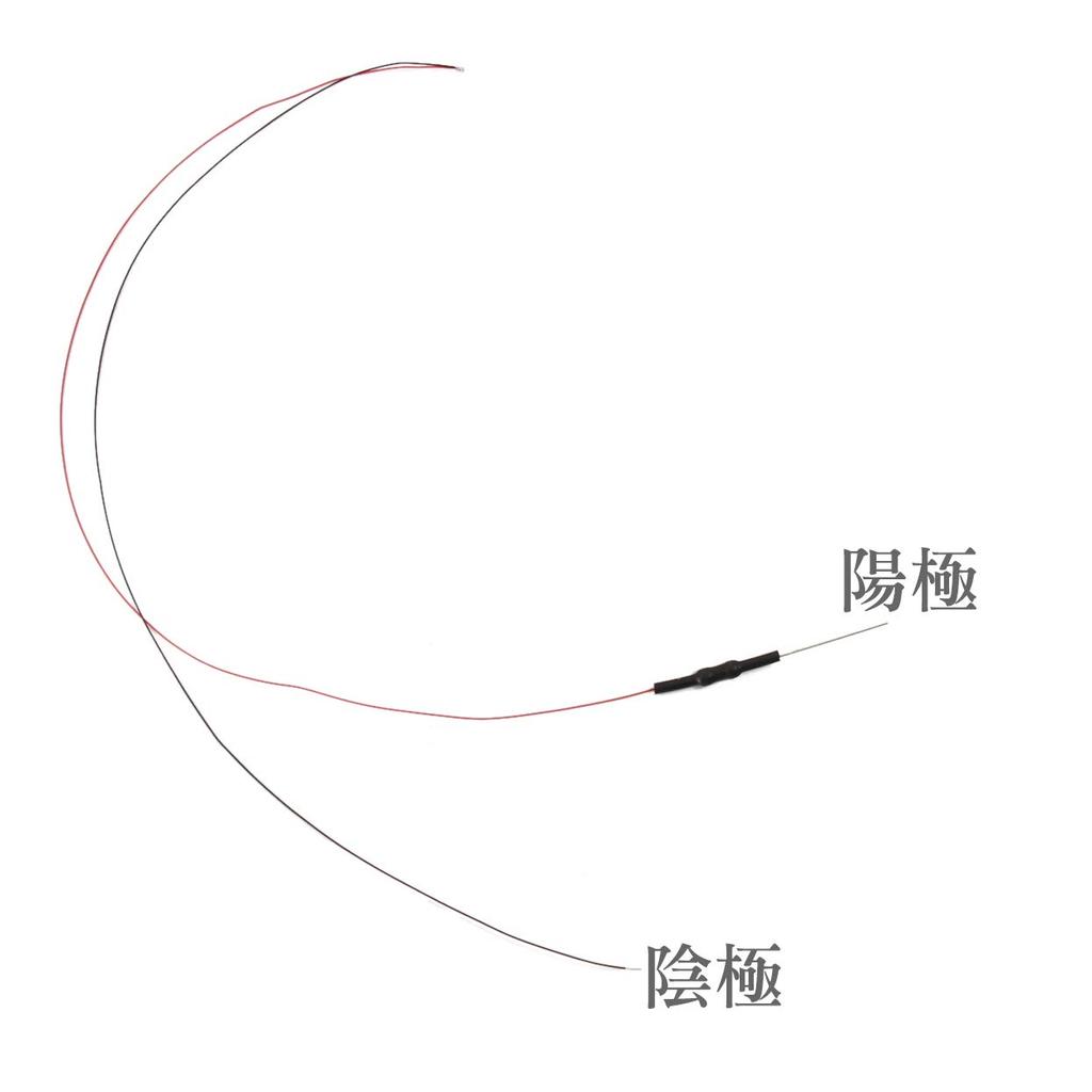 Eve model SMD 0402 chip LEDs with and resistors Ideal for model and 20-pack wiring, green, included. trains, railways, buildings, dioramas.