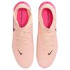 Nike Phantom Luna 2 Academy MG Prism Pack Herren Sneaker Rosa Crimson-Tint Pink-Blast FD6725-800