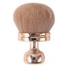 Mushroom Head Powder Painting Brush For Family And Whole Body Care Super Soft Powder Blusher Brush