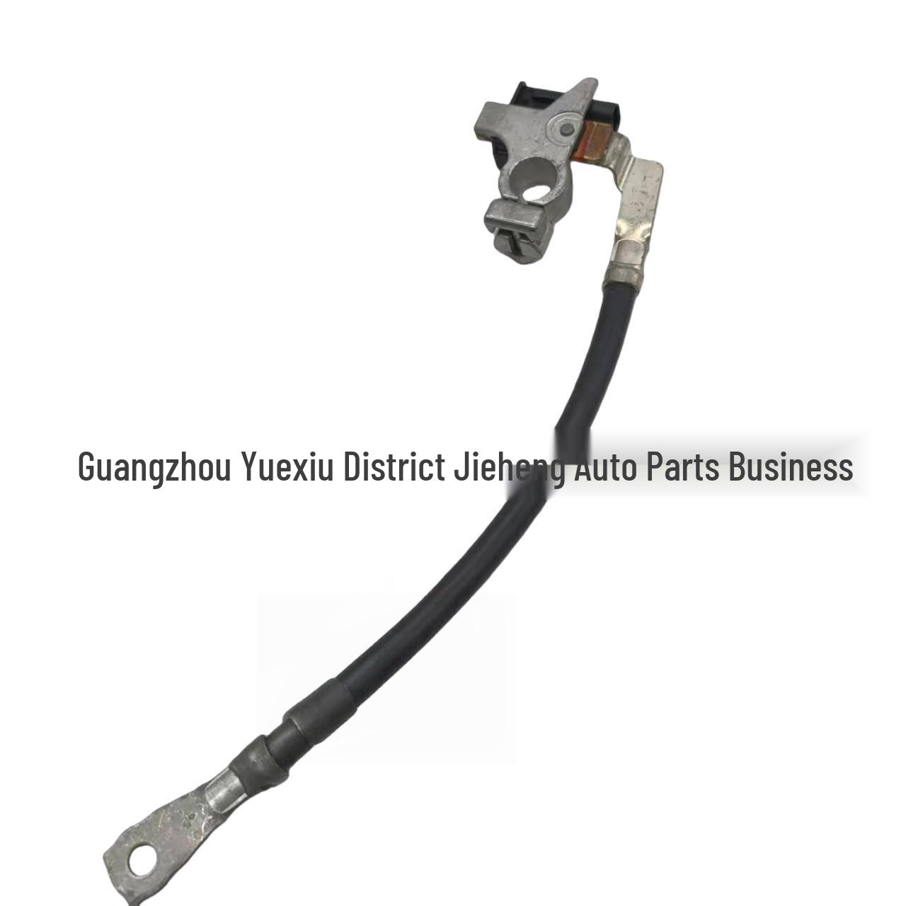 Battery Cable for 2011 Volvo S60 - Part #31419469