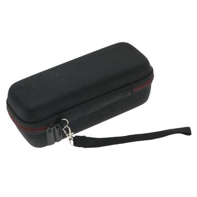 EVA Powerbank Storage Bags Data Cord Organizers with Inner Mesh Pocket for 145W 20800mAh Laptop PowerBank Holder